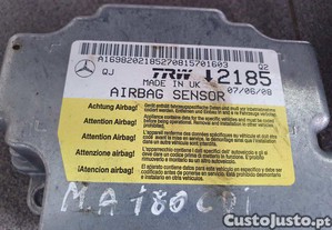 imagem_3