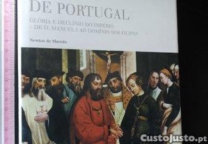 imagem_1