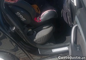 imagem_6