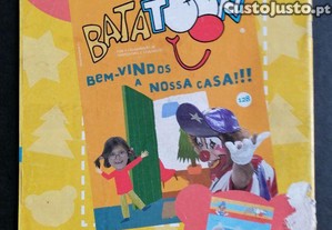 imagem_2