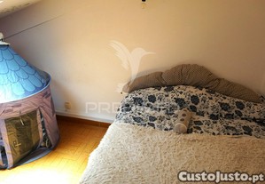 imagem_34