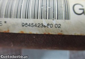 imagem_4