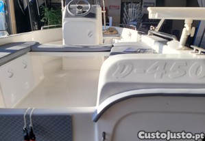 imagem_2