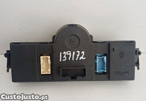 imagem_3