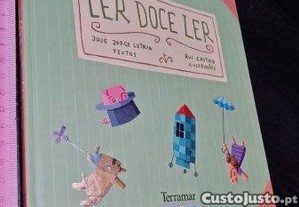 imagem_1