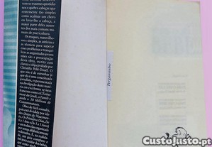 imagem_7