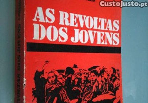 imagem_1