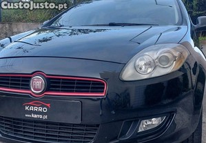 Fiat Bravo Sport - 08