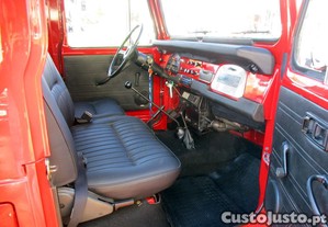 imagem_6