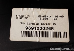 imagem_11