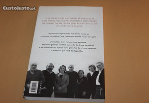 imagem_4