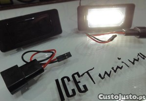 imagem_15