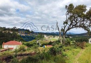 imagem_34