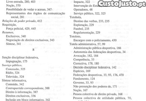 imagem_10