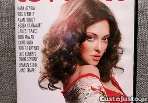 imagem_1