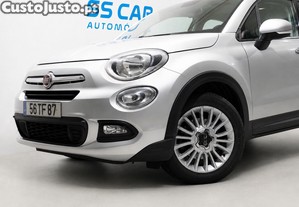 imagem_2