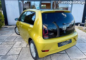 imagem_3
