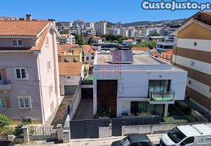 imagem_18
