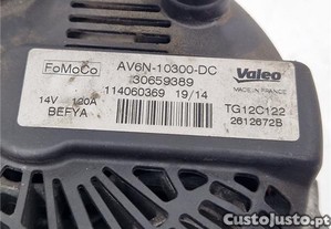 imagem_4