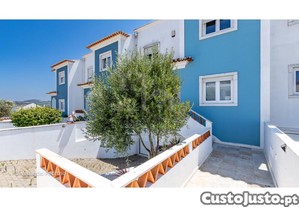 Moradia T5 Mafra