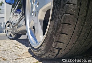 imagem_6