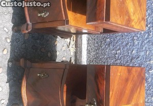 imagem_7