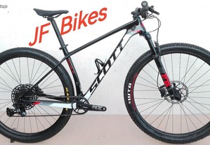 JF-bikes Usadas ok btt 29 carbono Scott Scale 930 M