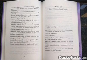 imagem_6