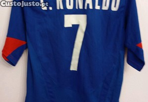 imagem_5