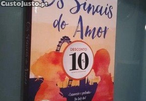 imagem_1
