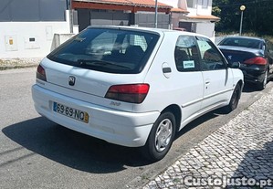 imagem_5