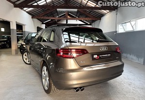 imagem_7