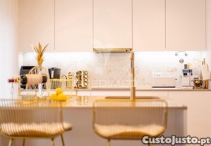 imagem_37