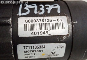 imagem_5