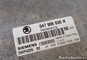 imagem_2