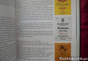 imagem_4