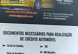 imagem_25