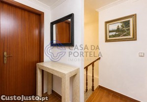 imagem_17