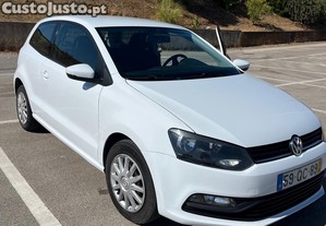 VW Polo 1.4TDI - 15