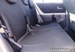 imagem_10