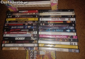 imagem_1