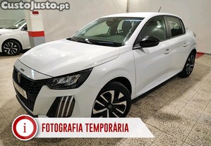 imagem_1
