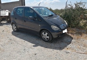 imagem_8