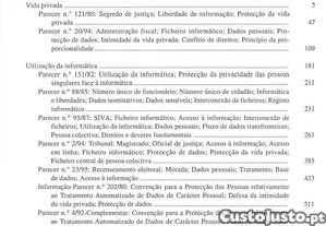 imagem_13