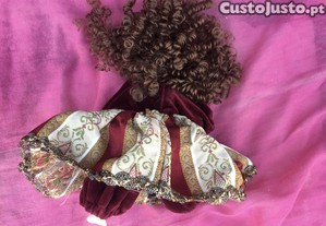 imagem_6