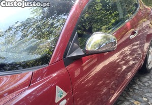 imagem_24