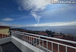 imagem_28