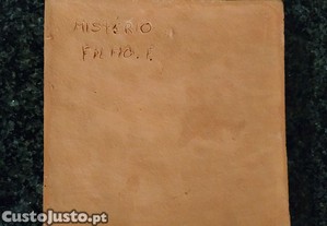 imagem_5
