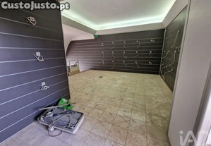 imagem_13