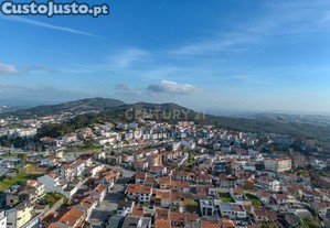 imagem_30